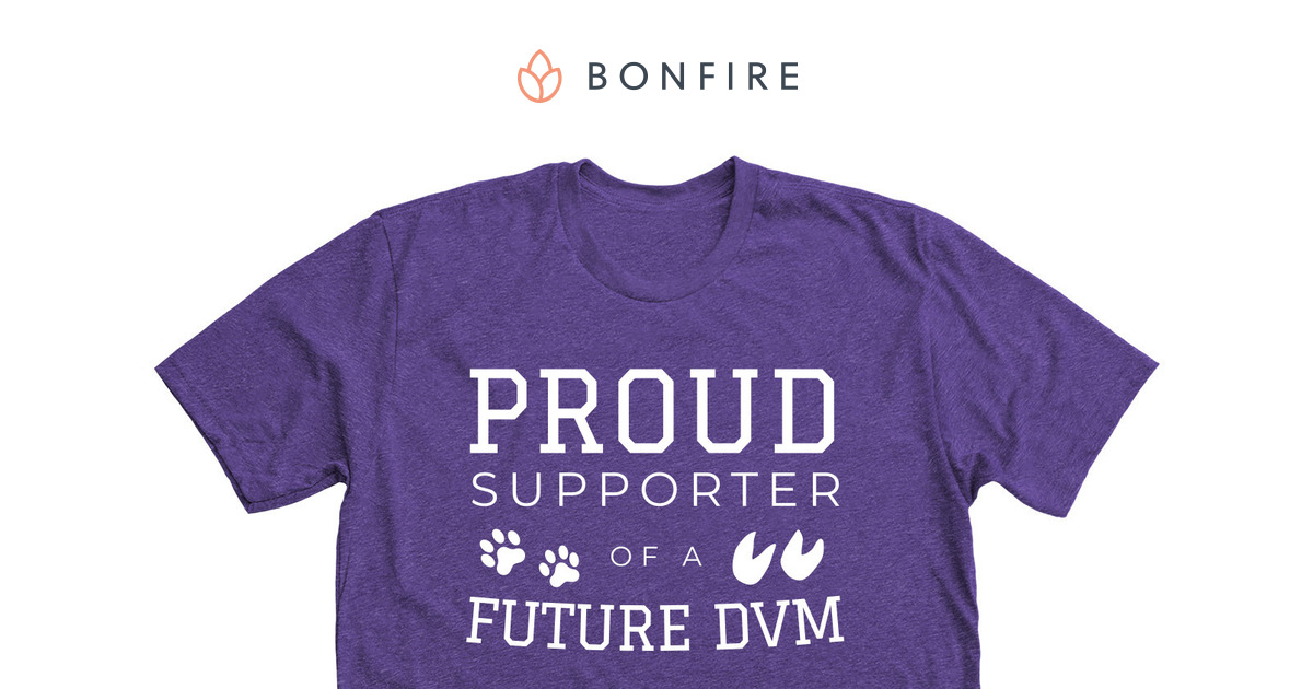 www.bonfire.com