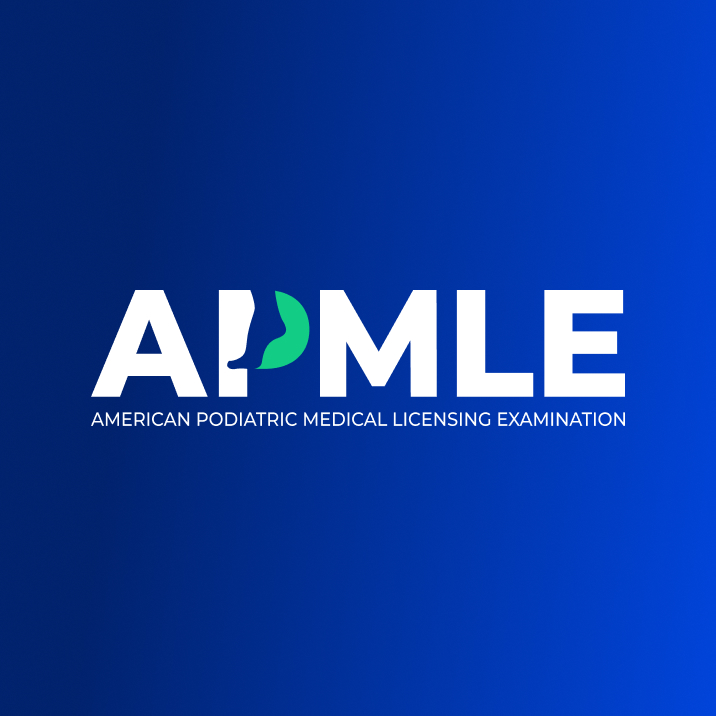 www.apmle.com
