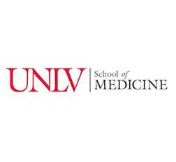 www.studentdoctor.net