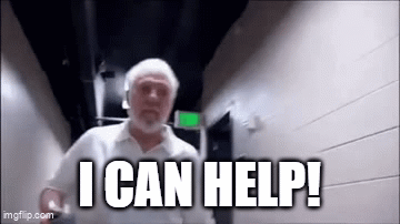 avble3.gif
