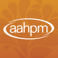 aahpm.org