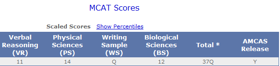 bQWxq.png