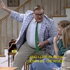 chris-farley1.jpg