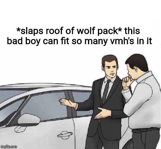 2qduz4.jpg