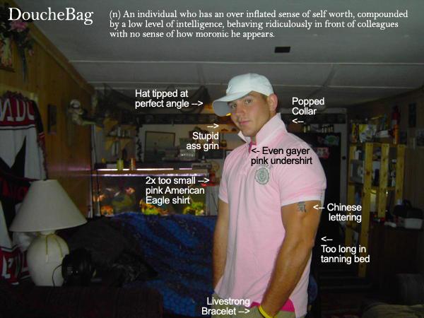 douchebag1.jpg