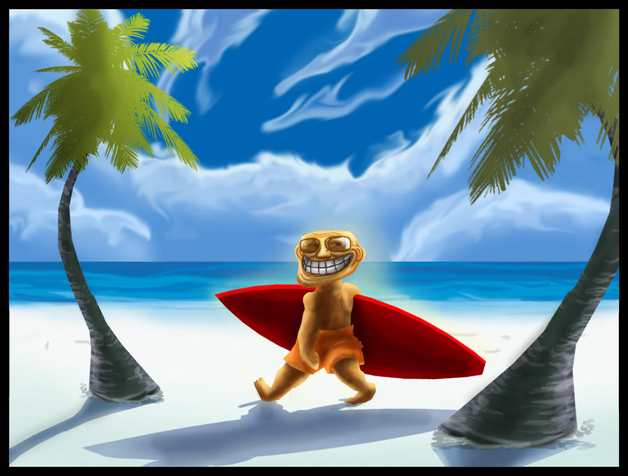 troll_on_vacation_problem__by_semajz-d4t5cgt.jpg