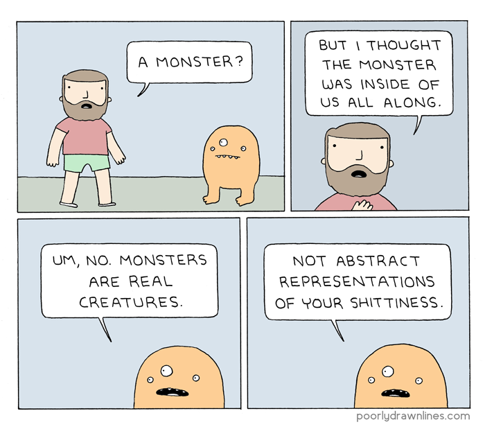 a-monster.png