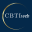 cbtiweb.org