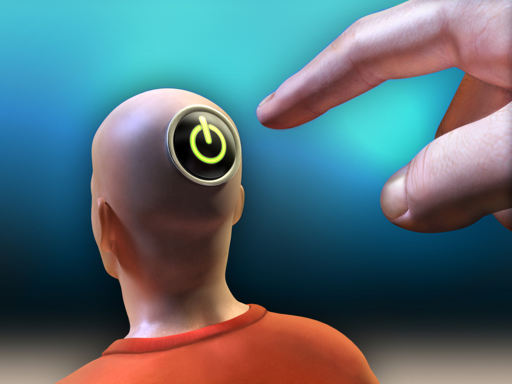 Turn-Your-Brain-Off.jpg