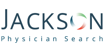 www.nejmcareercenter.org