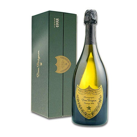 Dom-Perignon-1998-Champagne-Gift.jpg