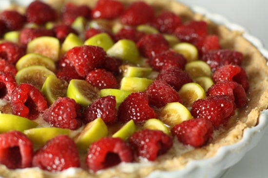 figtart_550.jpg