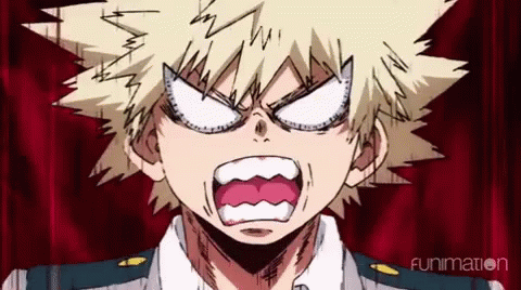 bakugo-mad.gif