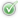 icon_complete.gif