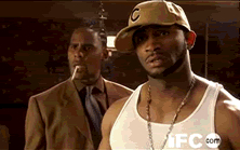 6st029.gif