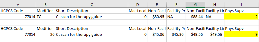 mASfqlW.png