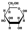 glucosebeta.gif