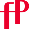 www.fisherphillips.com