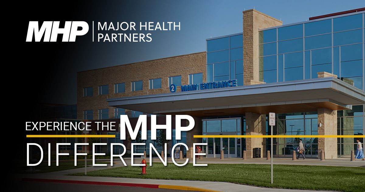 www.mymhp.org