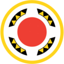 www.cityyear.org