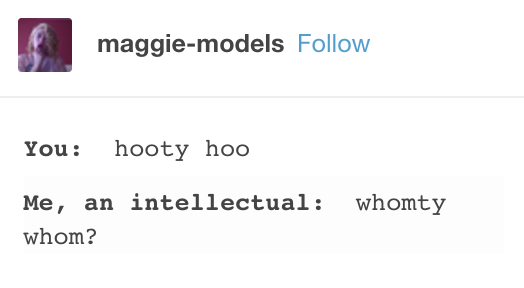CElvVM5.png