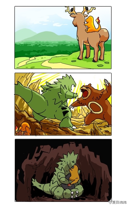 hzncxxV.jpg
