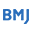 www.bmj.com
