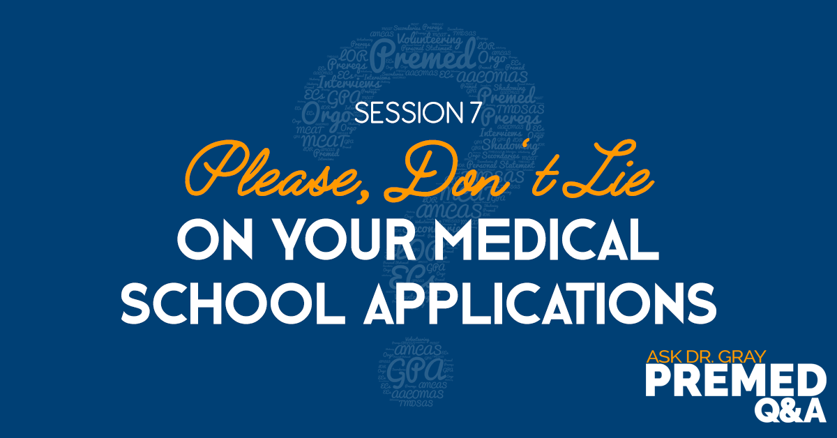 medicalschoolhq.net