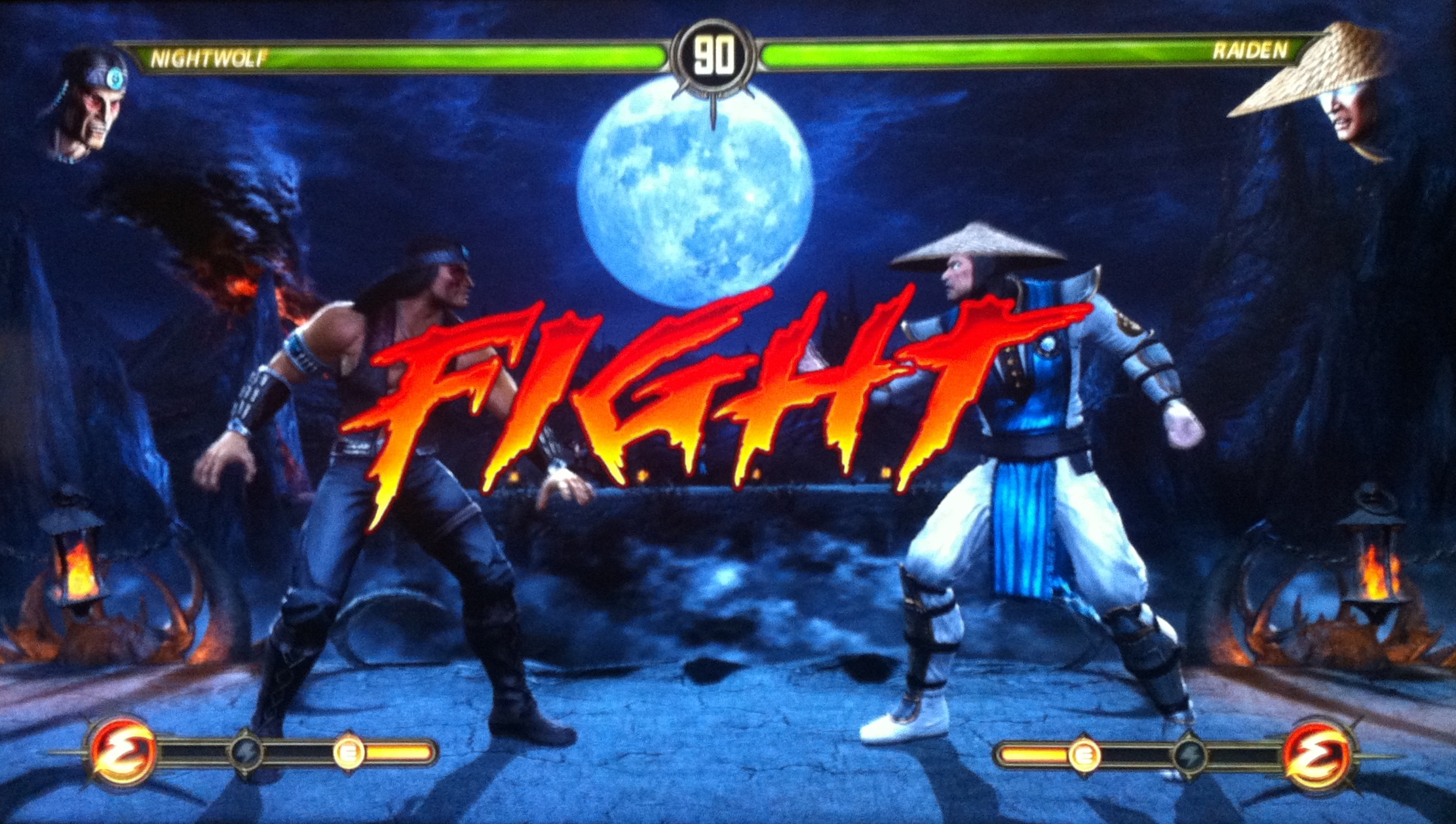nightwolf-vs-raiden-mortal-kombat-ahmad-charif-blog.jpg