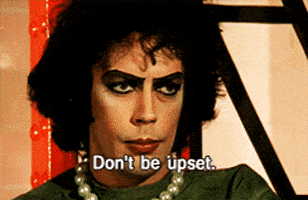 200_s.gif