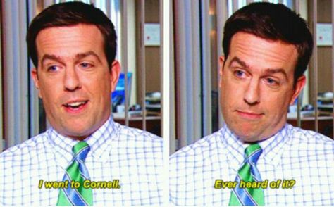 b4c520bb0e0e6dc8fd890567d2a60d0b--funny-moments-funny-things.jpg