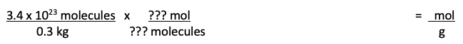 Screen-Shot-2019-01-28-at-7.57.06-PM.png