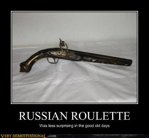 joke-image-RUSSIAN-ROULETTE.jpg
