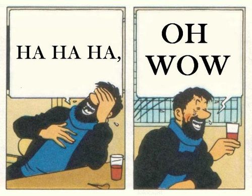 LkbB4.jpg