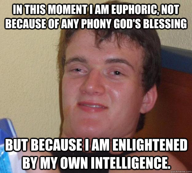 knowyourmeme.com