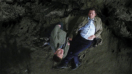 b8c191202daa61709daf482fec579aa9.gif