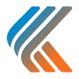 www.kaweahhealth.org