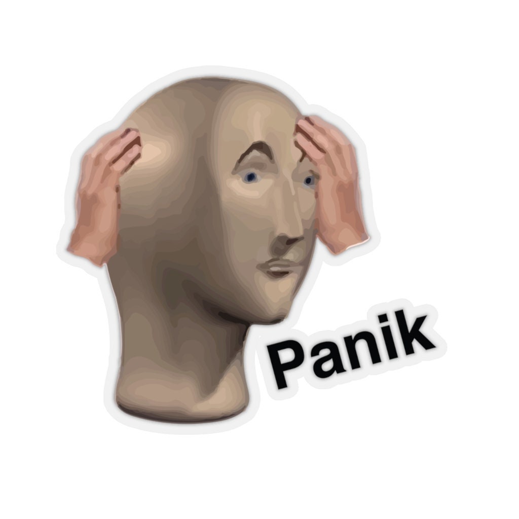 il_fullxfull.2885404428_55l0.jpg