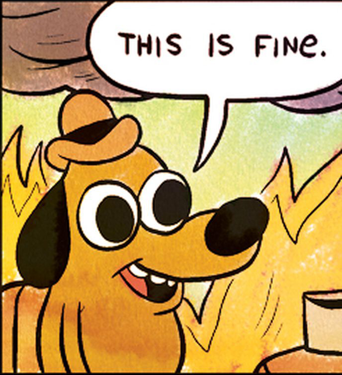 thisisfine.jpg