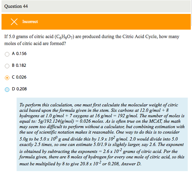 1c6hk7j.png