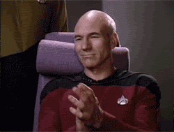 20783261.gif