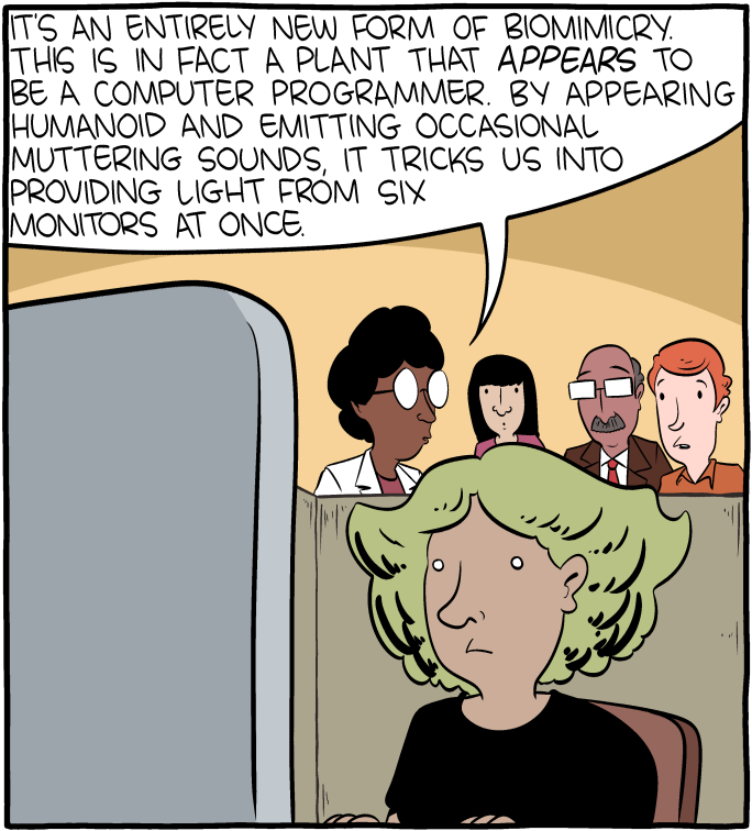 1525621323-20180506.png