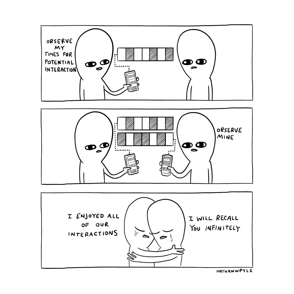 EDjrKtuWwAIxaik.jpg
