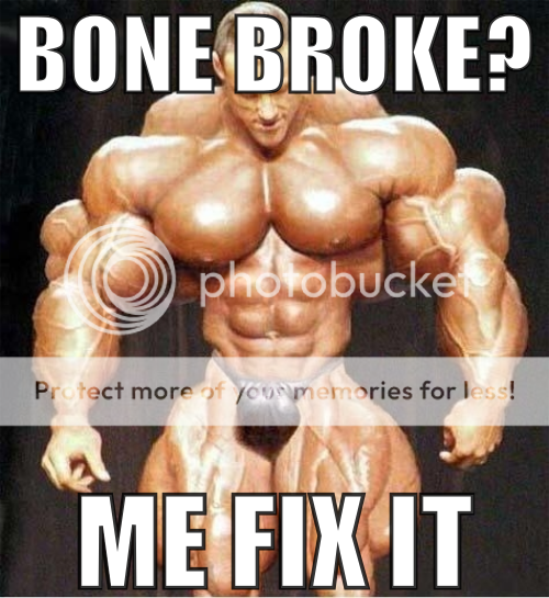 bonebroke.png