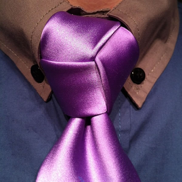 trinity-knot.jpg