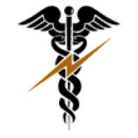 www.aanem.org