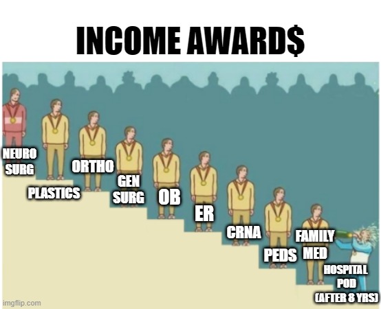 7mbc8i.jpg
