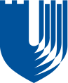 neurology.duke.edu