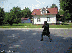 qAGRZ.gif