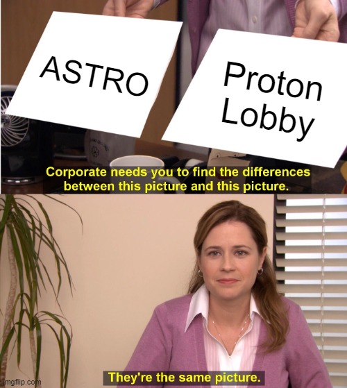 7tl5pc.jpg